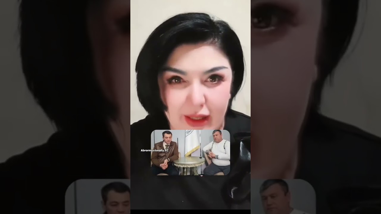 #ТАҲЛИЛ 