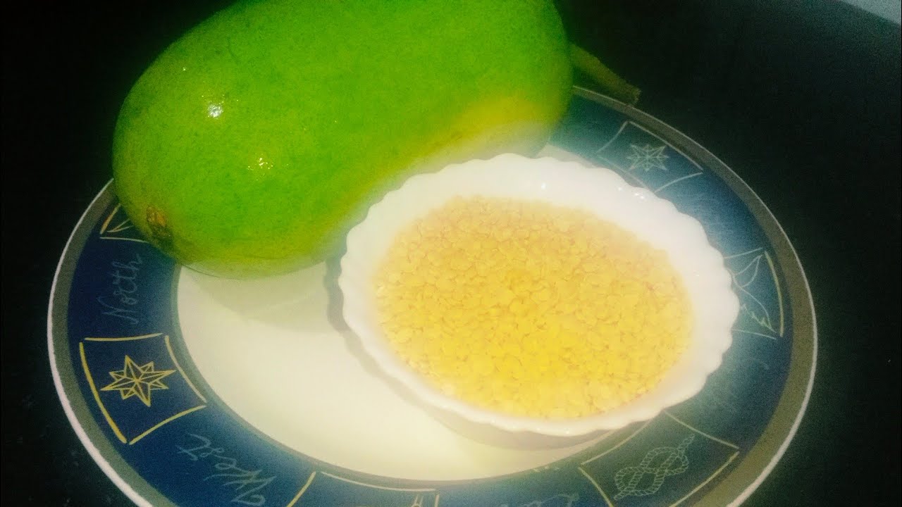চাউল কুমরো একবর এই ভাবে রান্না কোরে দেখুন,সবাই চেটেপুটে খাবে/ সুস্বাদু নিরামিশ রেসিপি  