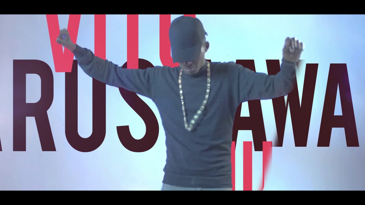 Pro' Spyke  -  Night Club Energy (Official Music Video)