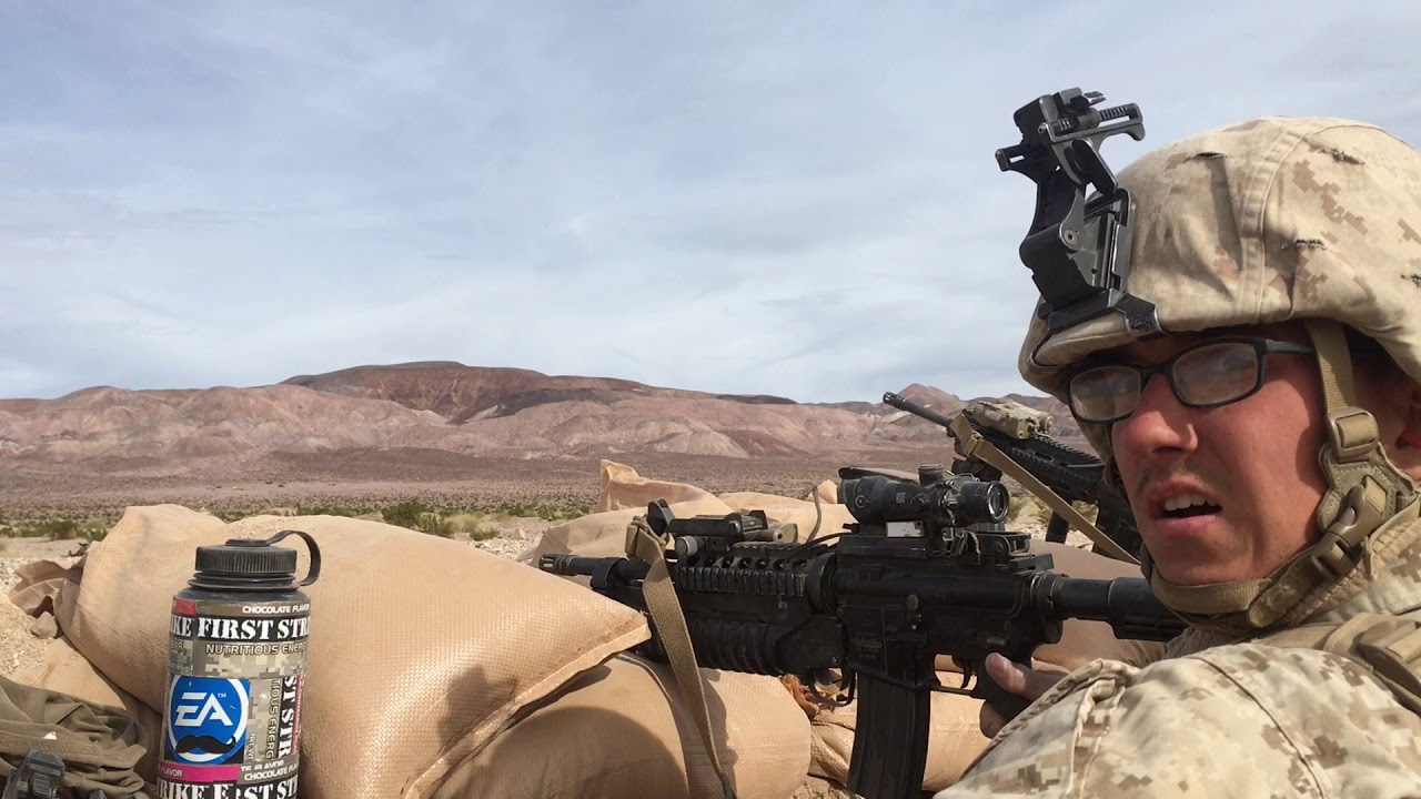 5 Tips For MCT / SOI