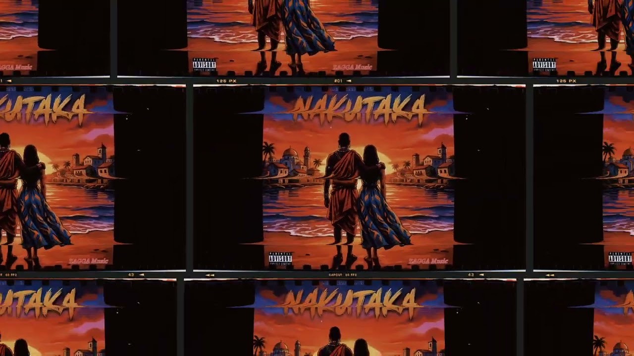 Nakutaka-I MORAN