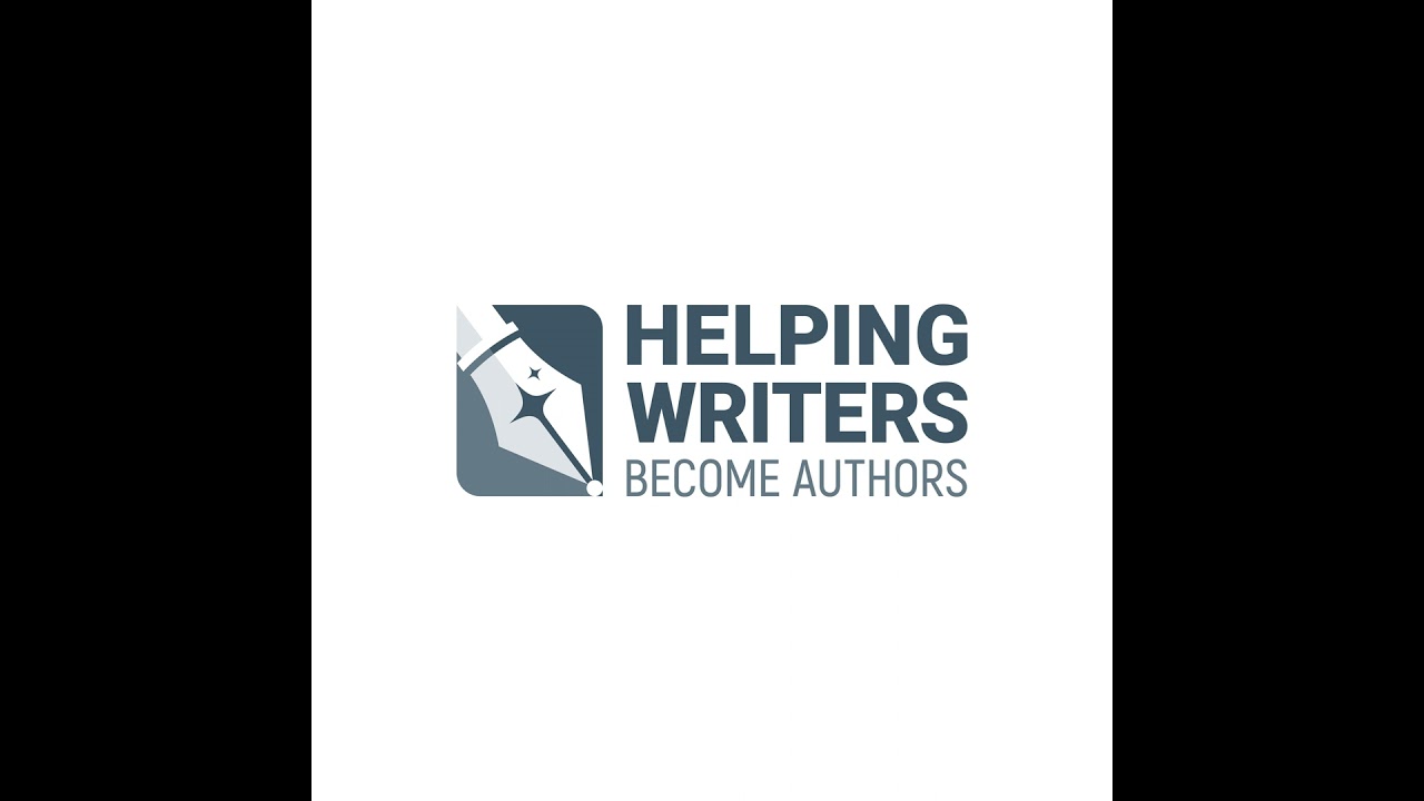 Ep. 459: Plot, Character, and Theme: The Greatest Love Triangle in Fiction
