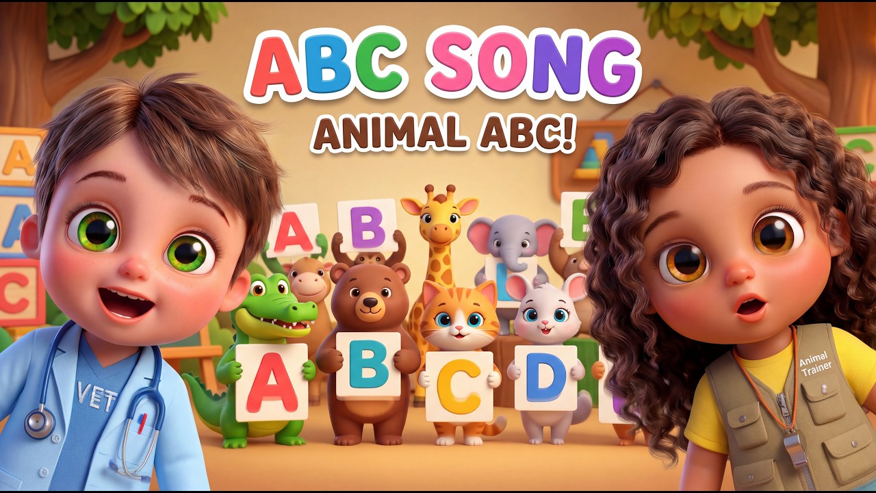 🎧 Baby Shark's  Dance  Doo Doo Song - Baby songs -Nursery Rhymes & Kids Songs #BabyShark #shorts