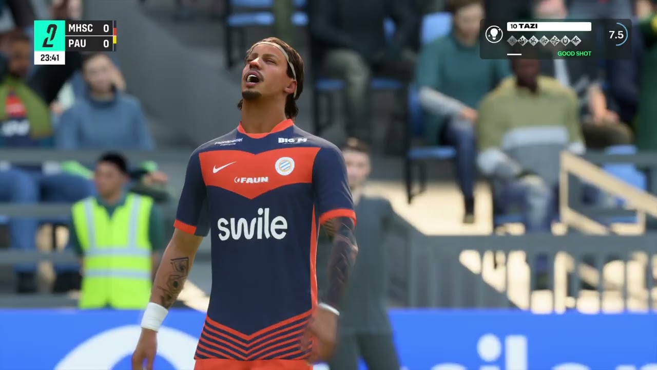 EA SPORTS FC 26_20260312080747