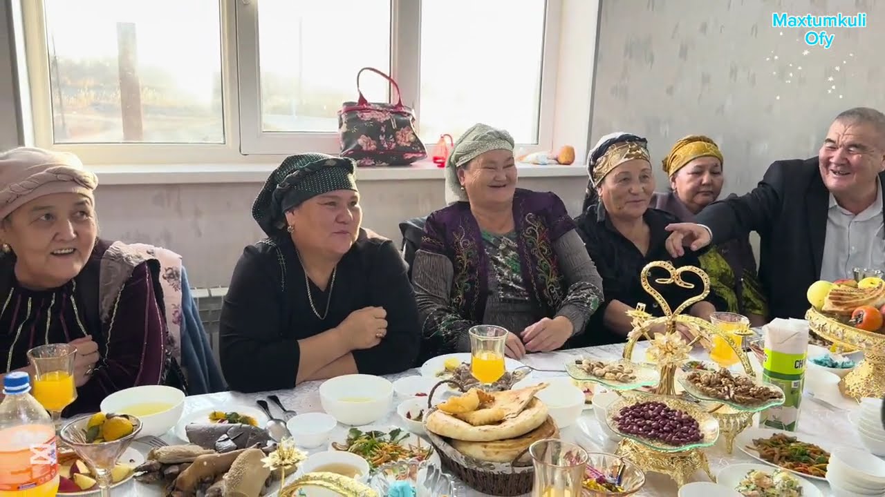 28 декабря 2024 г.