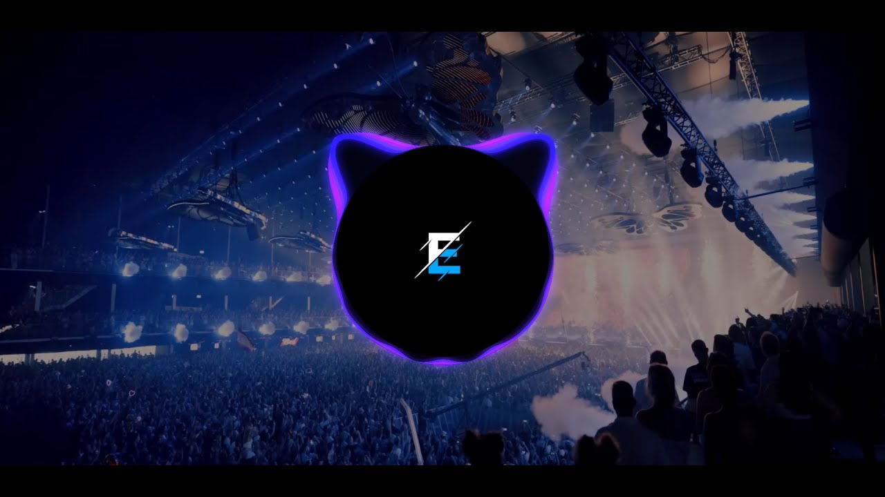 Waiting For Love (Avicii) vs Scars To Your Beautiful (Alessia Cara) | Entix