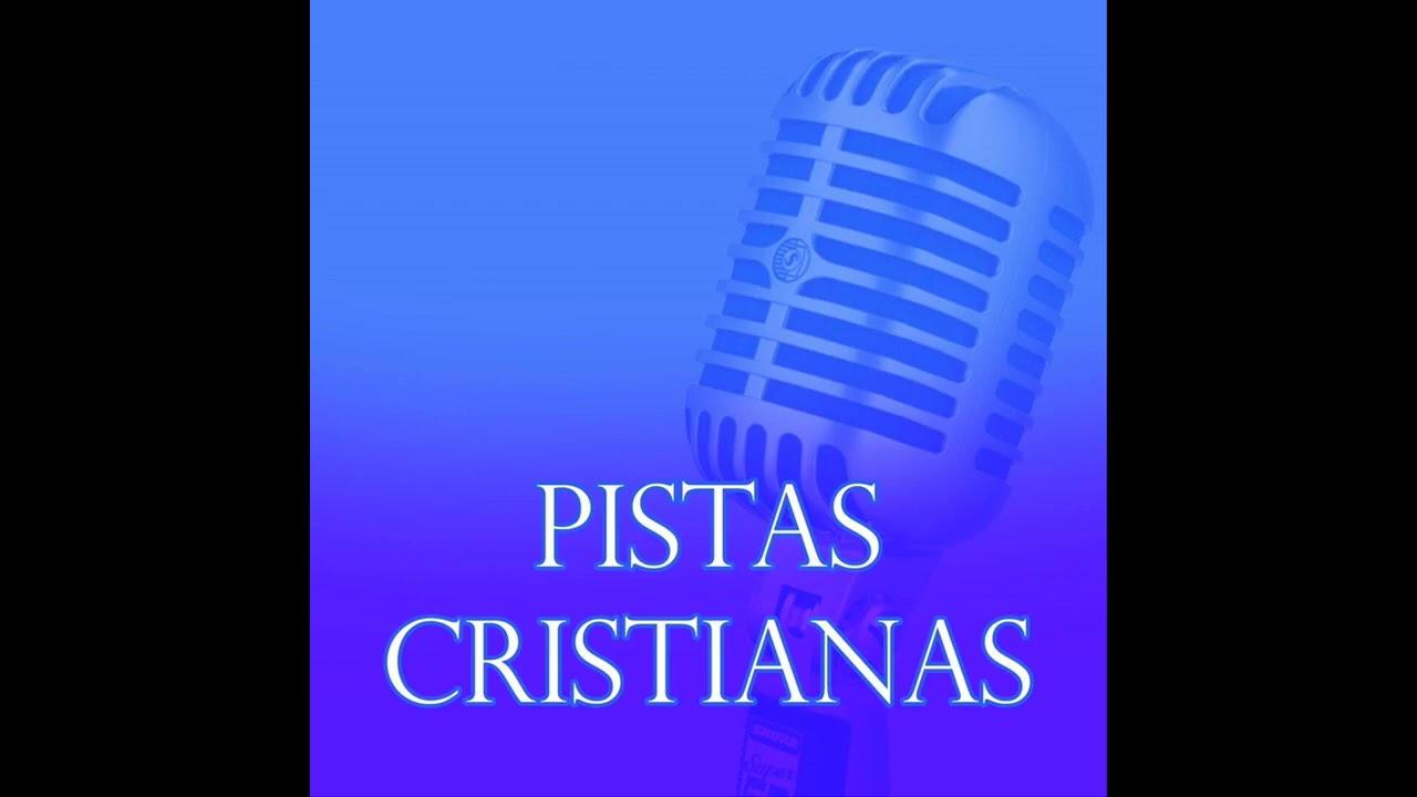 Julio Elías/César Cetino/Hugo Fernández/Amanda Rodas/Ana González Coros Y Algo Más PISTA (Parte #2)