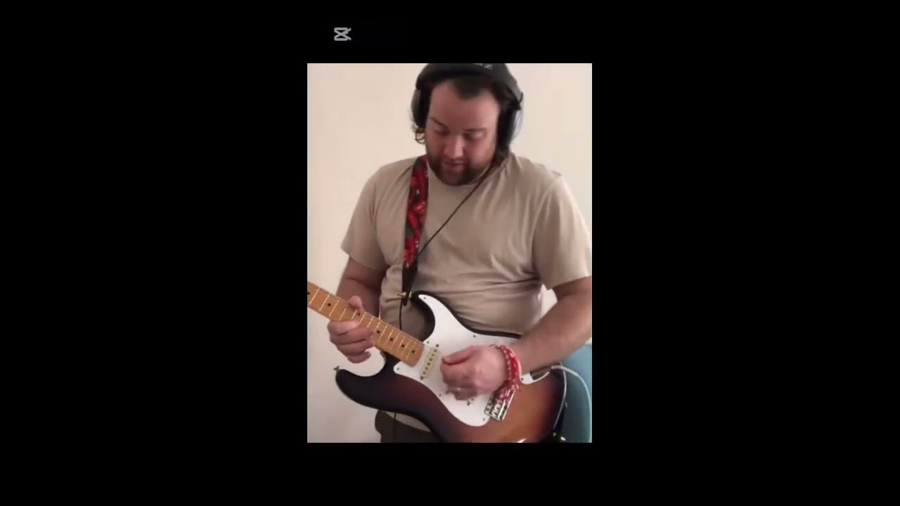 I participated in “Frusciante Week”!! | It was a great Idea @Fruscianteweek | Thank you so much!!!
