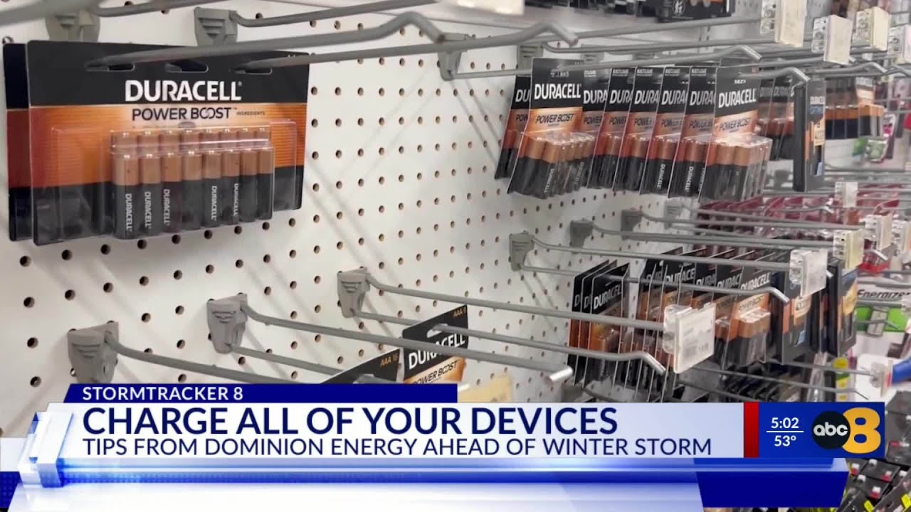 Severe weather responsible for 35% blood shortage, says Red Cross