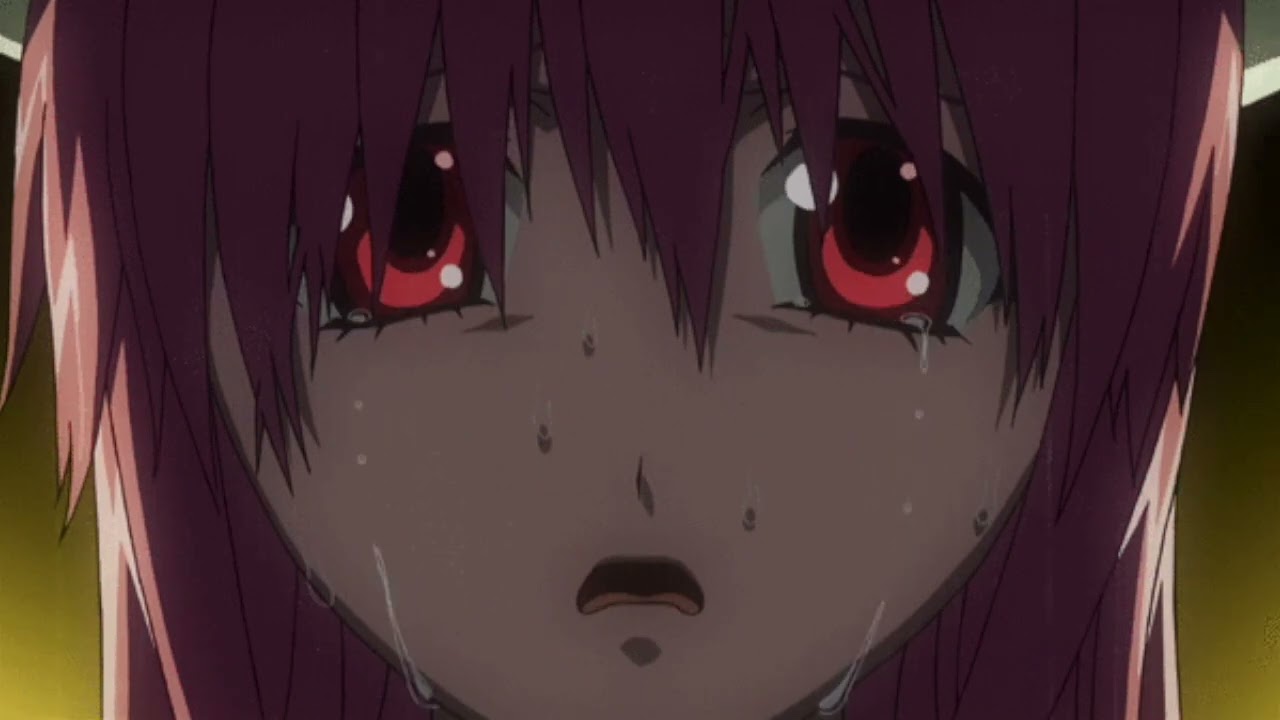 $uicideboy$ - In Constant Sorrow (slowed + reverb)
