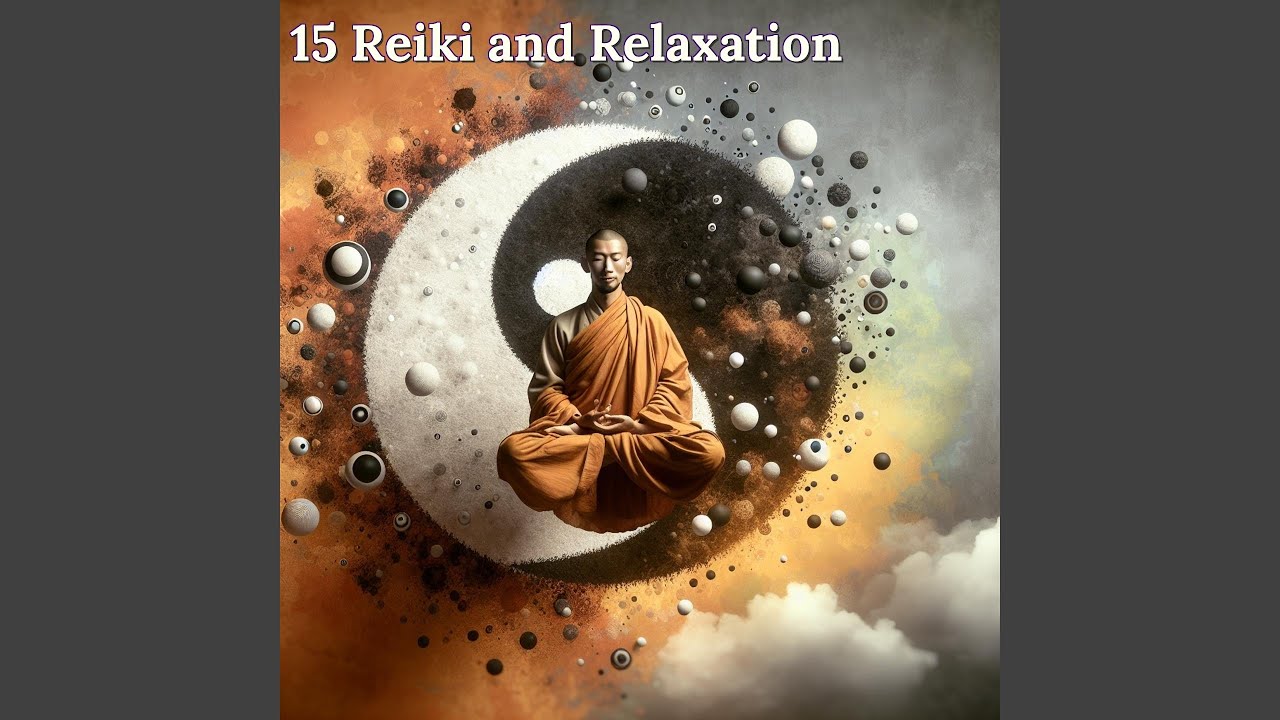 Willing With Meditation