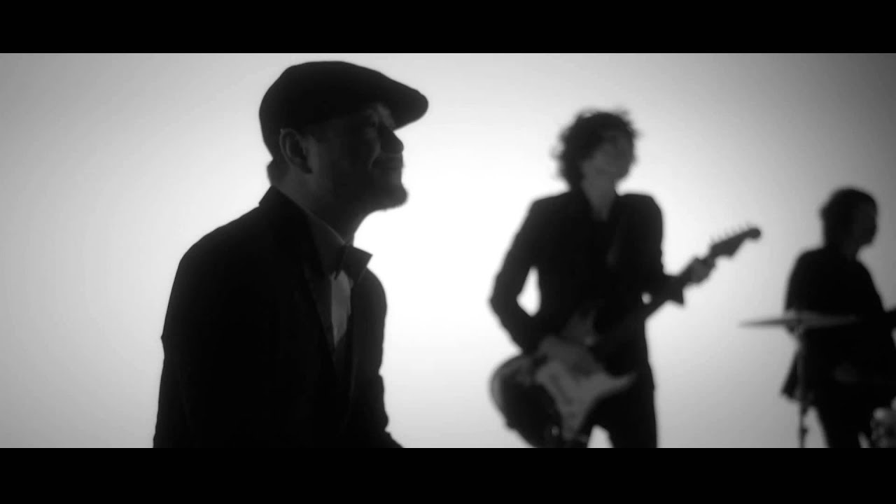 The Last / TOKYO SKA PARADISE ORCHESTRA