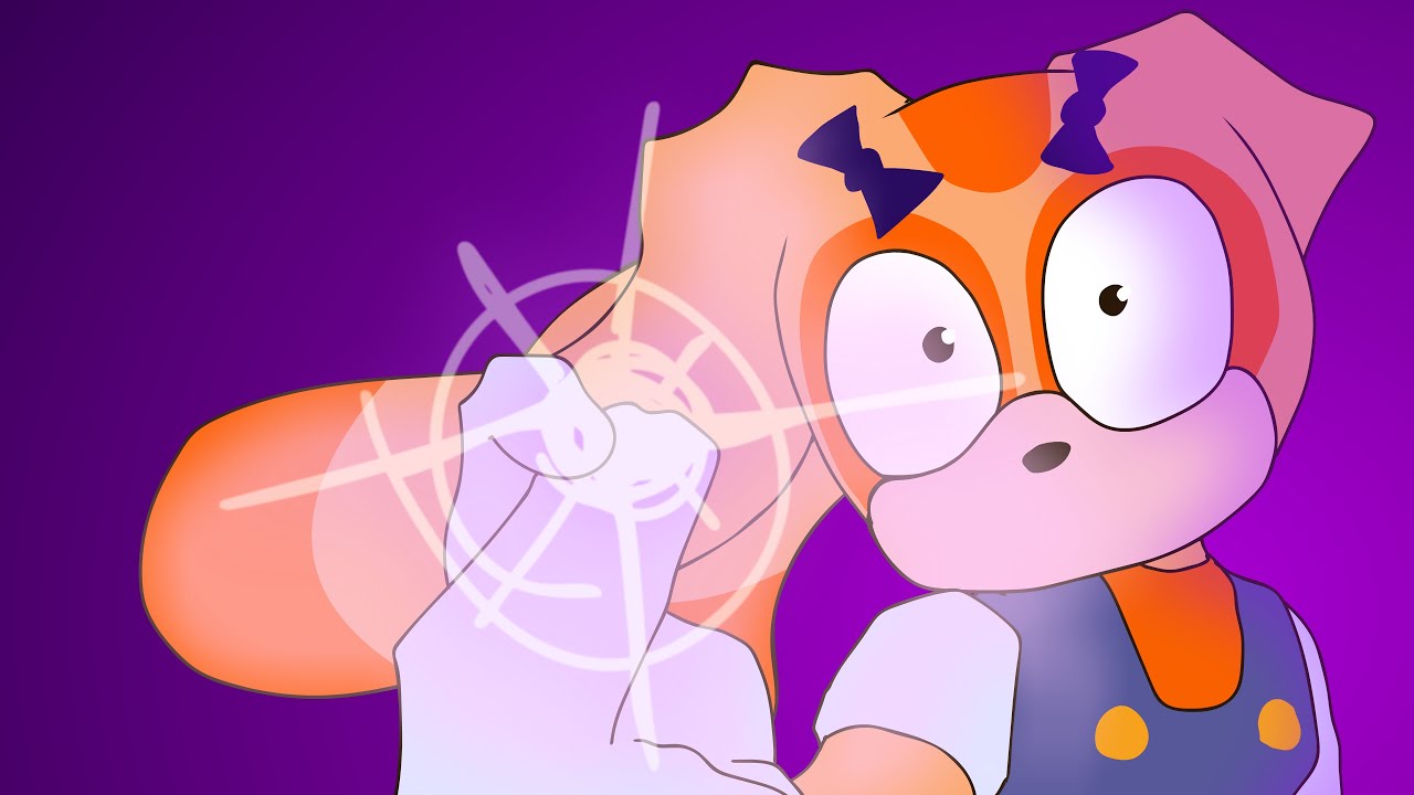 Cream.LMS (Outcome Memories | Animation)