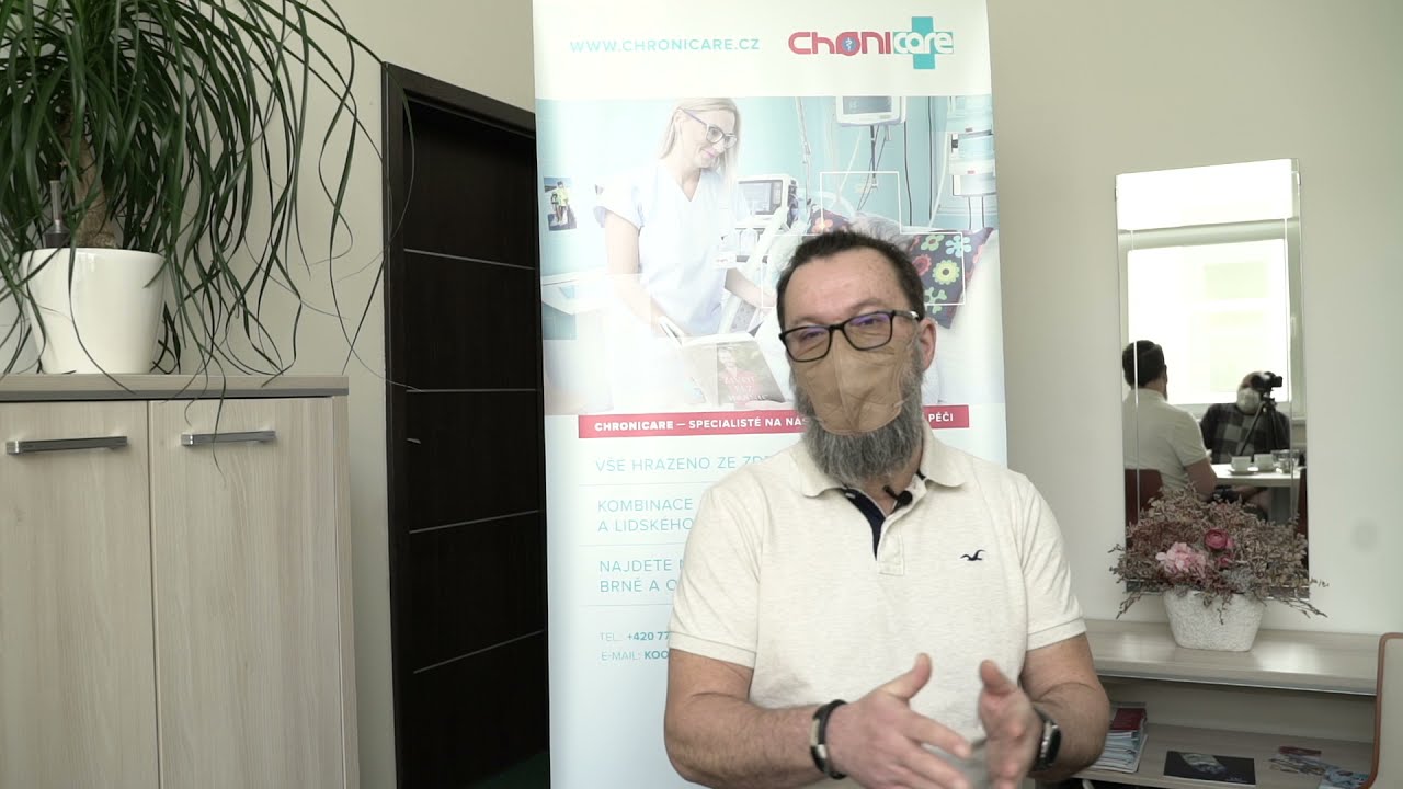 NIP a DIOP – most mezi kritickým ohrožením a návratem do života