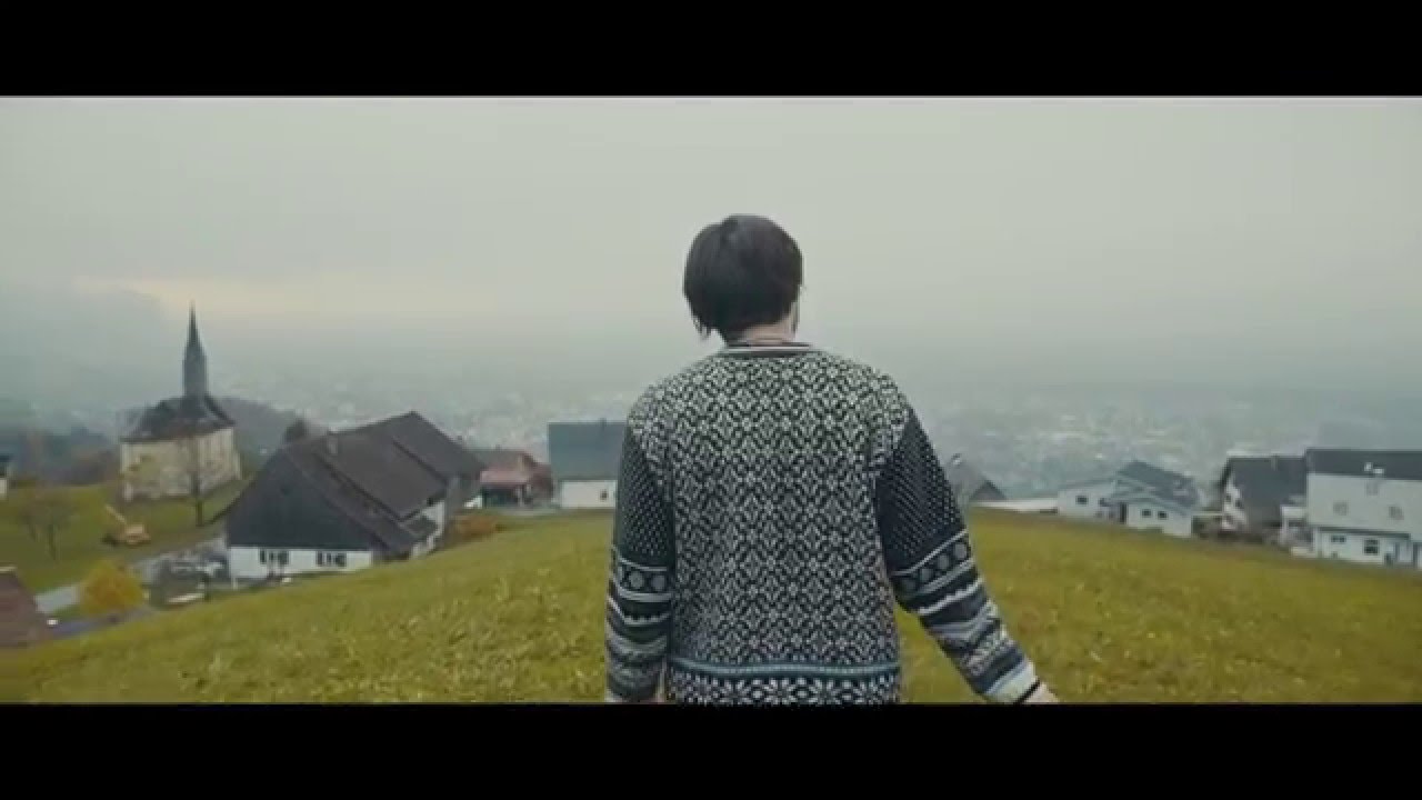 gab&gal - Alone In This