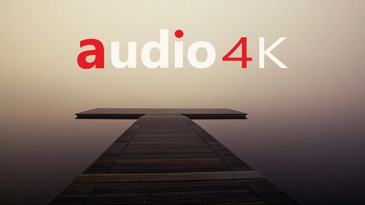 Lizzard -kolektivo-audio4K [FREE Licence]♫