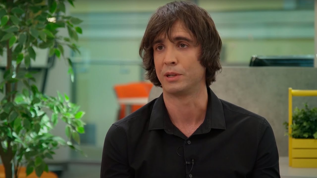 Peio Zuazo-Garin - Associate Professor, ICEF, PhD in Economics / Суасо Гарин Пейо - доцент МИЭФ