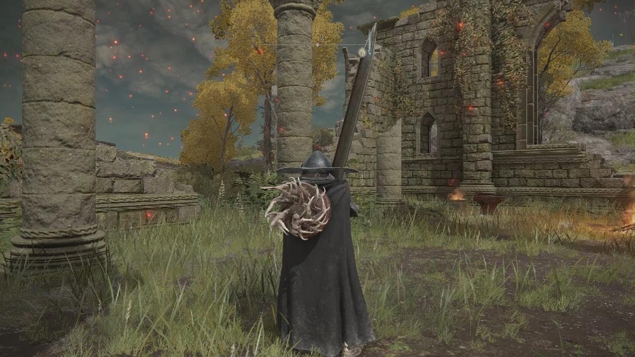 Lame Hunter, Max Laggard Host, Enjoy 2 Annoying Duels I Guess