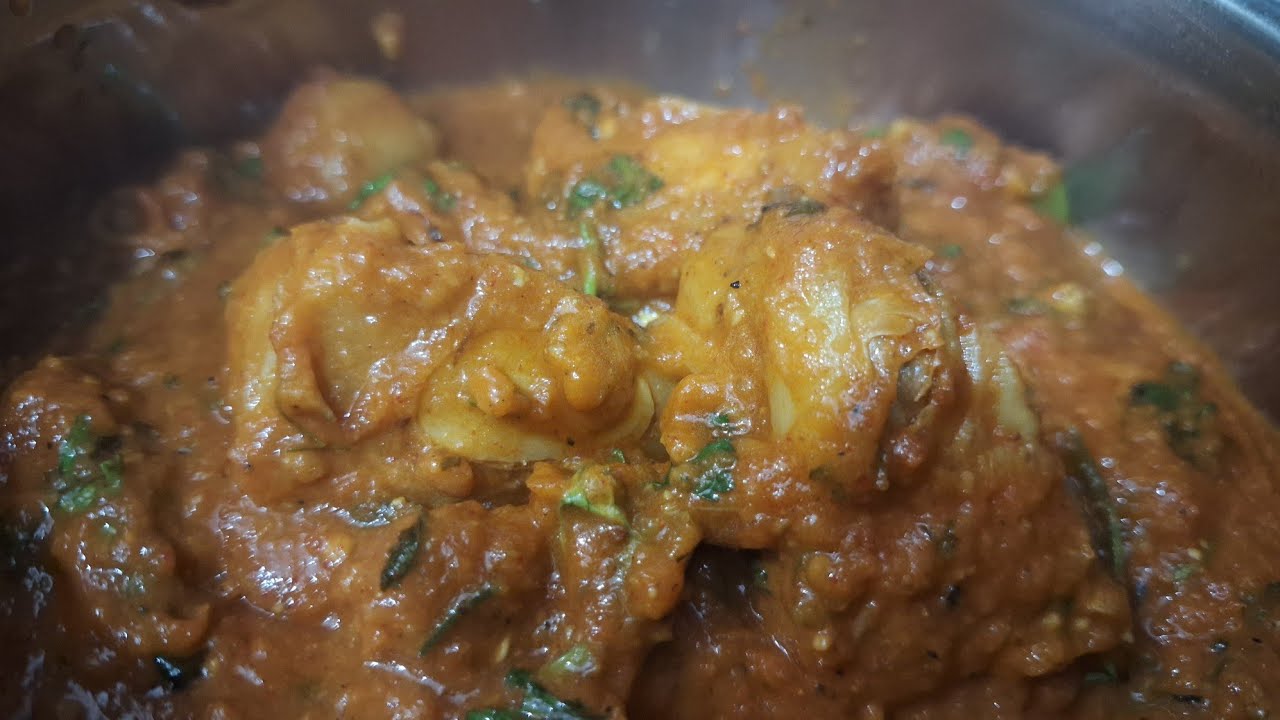 आज हम आपको सिखाएँगे लाजवाब और स्वादिष्ट कटहल कैसे बनाते है|| How to make jackfruit|| The Zesty Mom