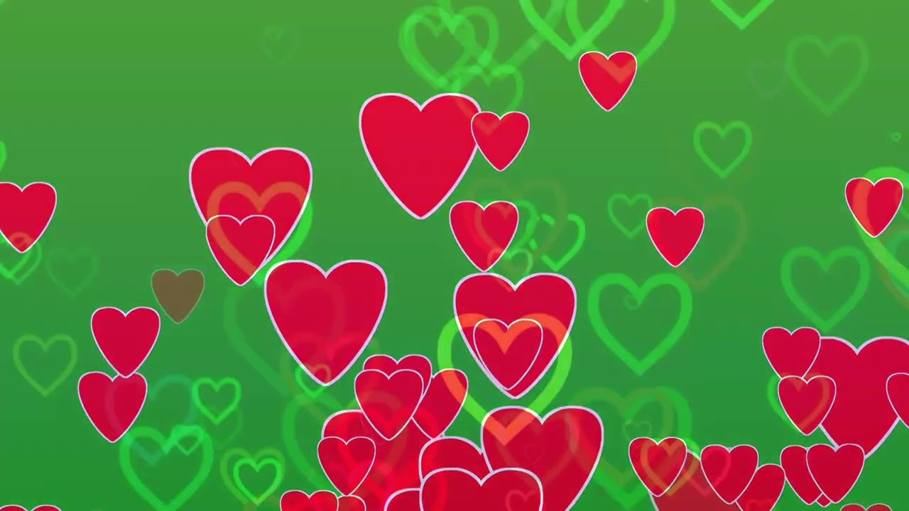 Valentine’s Day 
