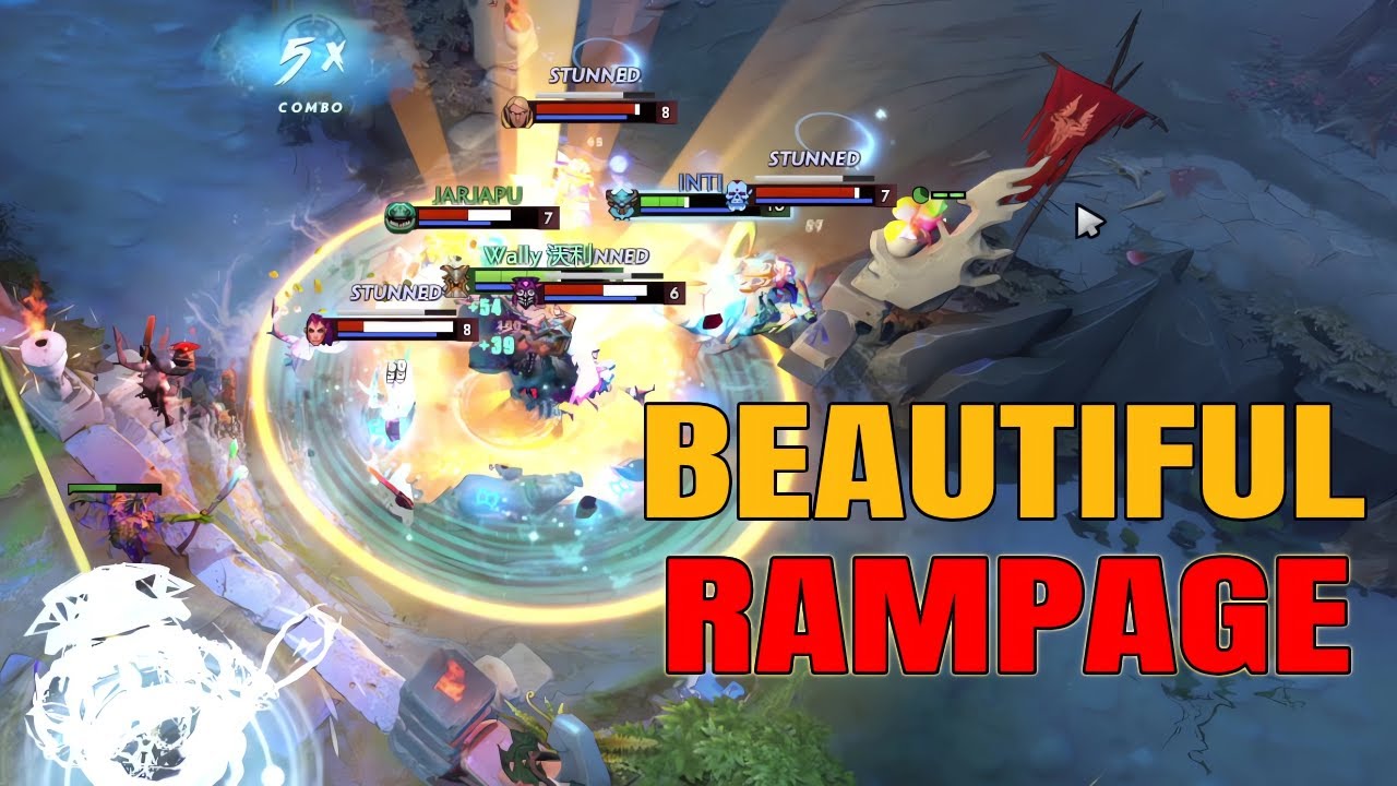 They Didn’t Expect This Outcome