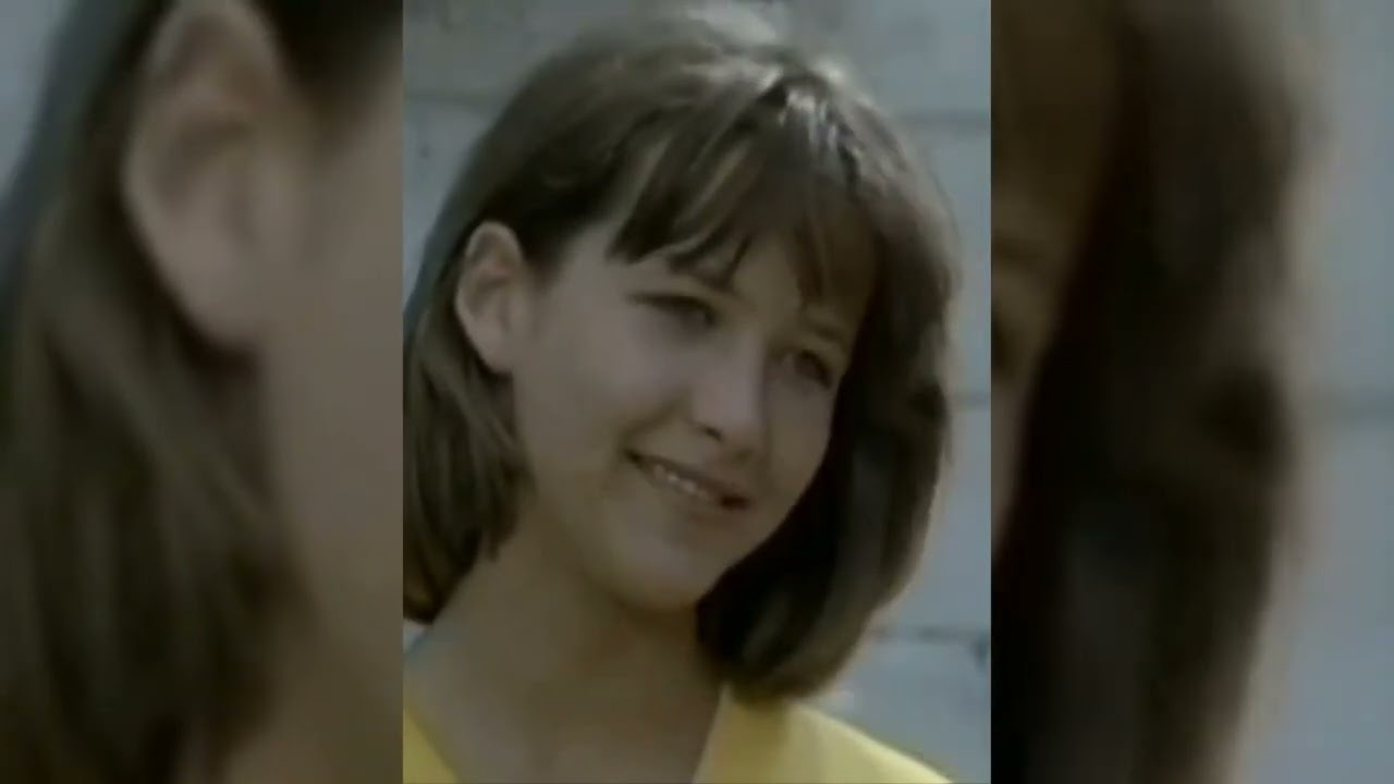 Your Eyes - La Boum 2 H&aacute;zibuli