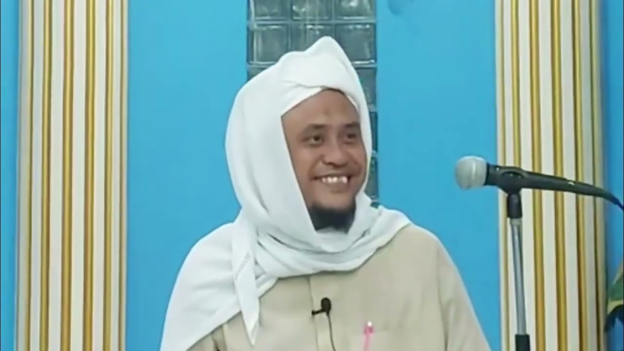 การศรัทธาต่ออัลลอฮหมวดรุบุบียะห์