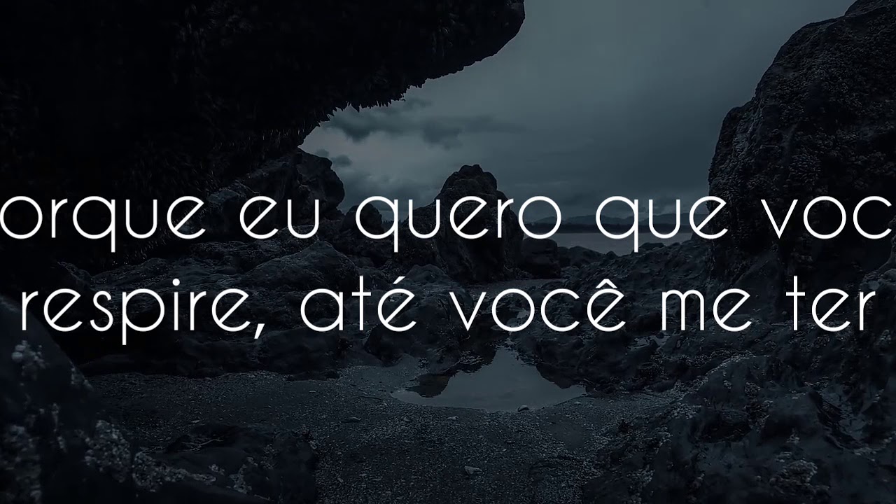 No Idea - Big Time Rush - Tradução Br