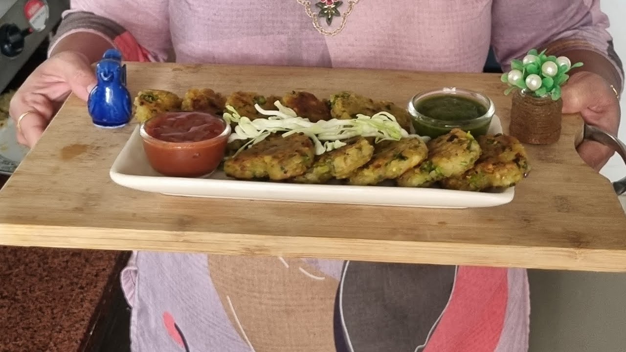 Valentine day special heart शेप  katlet husband keliya जरूर बनाना👌😋 #shorts #food #ytshorts #tasty 