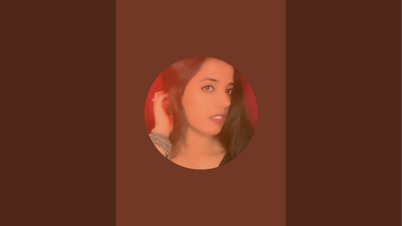Hey It’s Shalini is live