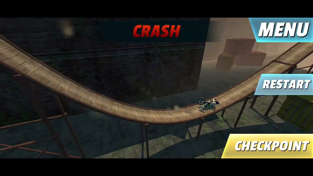 #gaming #games 