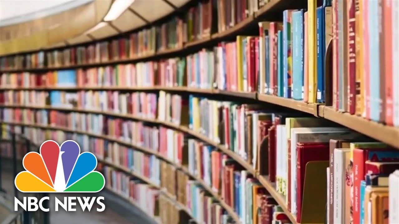 Texas School District Pulls Bible And Diary Of Anne Frank Off Shelves