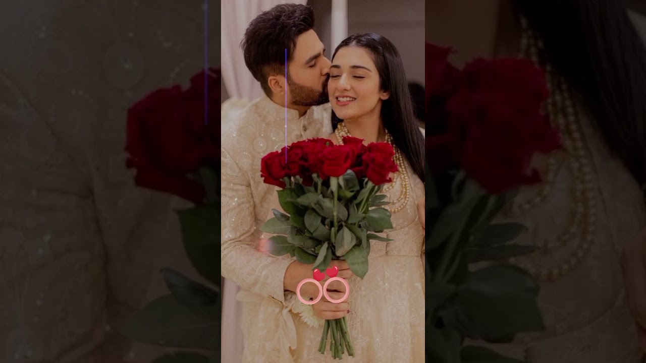 Happy anniversary my love 💕🌎 anniversary song status 💓🌹 #anniversary #love #happyanniversary