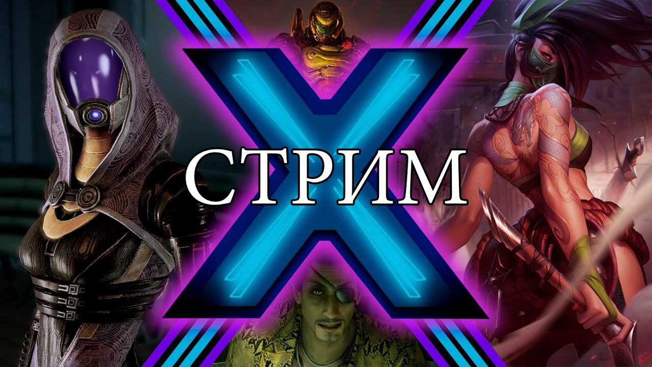 Возможно заканчиваем с Силой (Star Wars Jedi: Survivor)