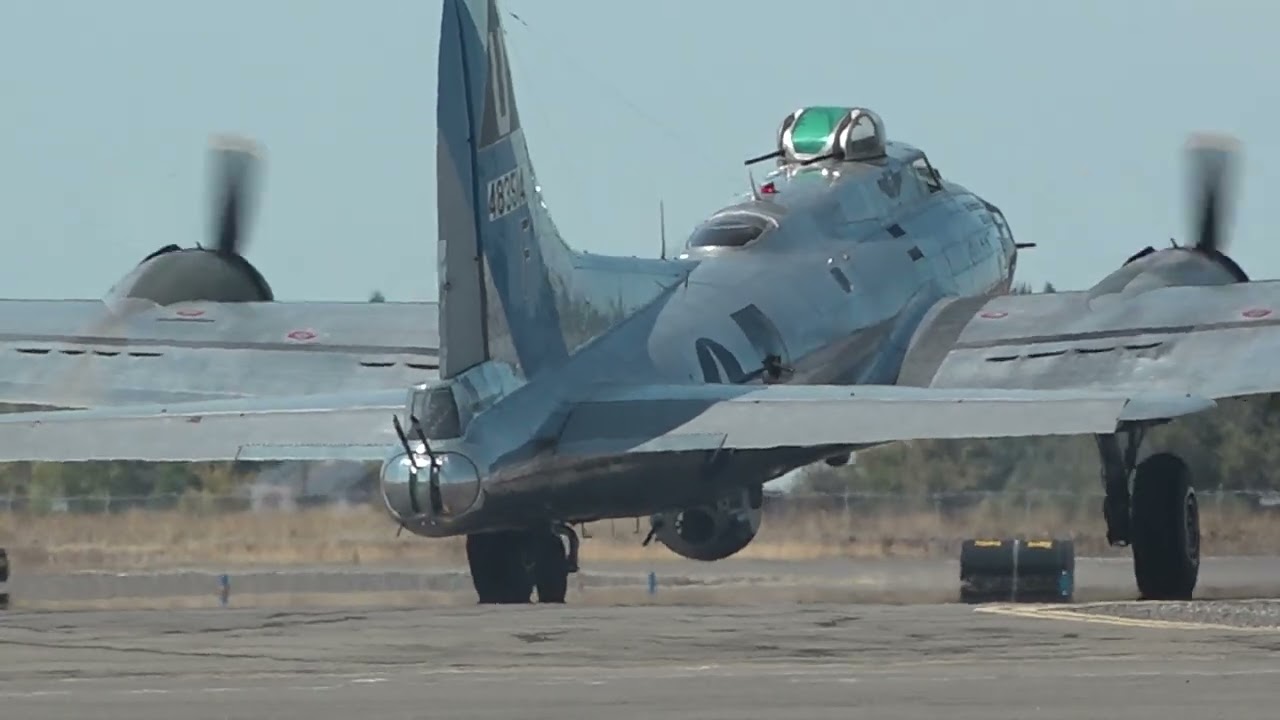 B17