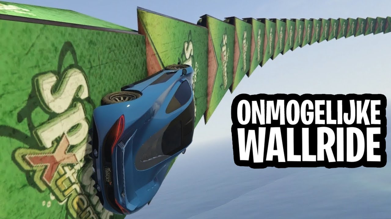 THAT'S WHAT SHE SAID!!! (GTA V Online Funny Races)