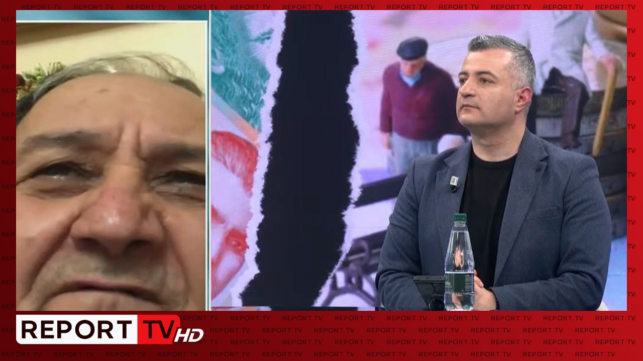 A do rriten pensionet? Eksperti zbulon skemën: Sa më të larta kontributet, aq më e lartë vlera