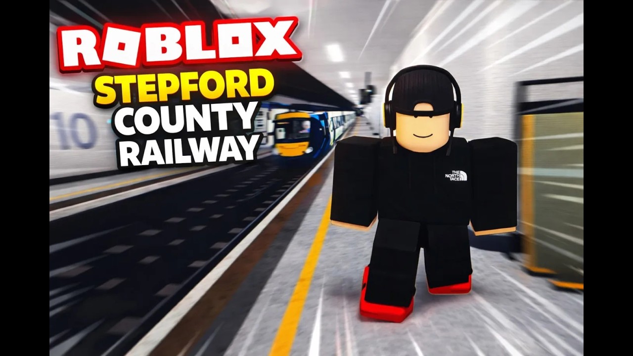 The SCR Station Challenge