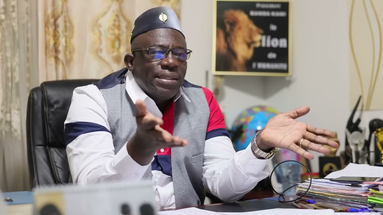 SIONISME et COMPLEXE du GHETTO : le complot mondial contre les juifs. 