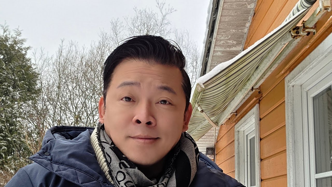 Tin n&oacute;ng: Anh Quốc đặc biệt chế tạo t&ecirc;n lửa cho Ukraine - Ng&agrave;y 12/01/2026...