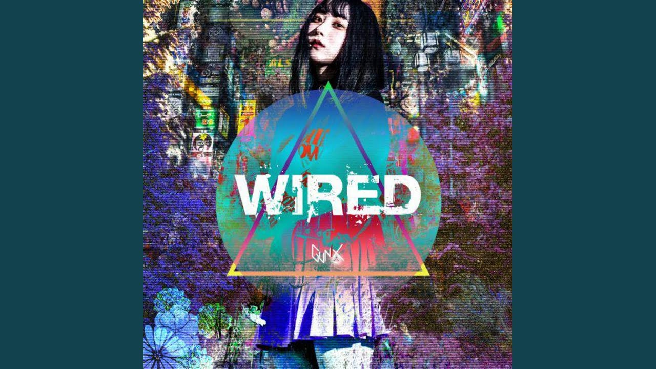 #wonderland