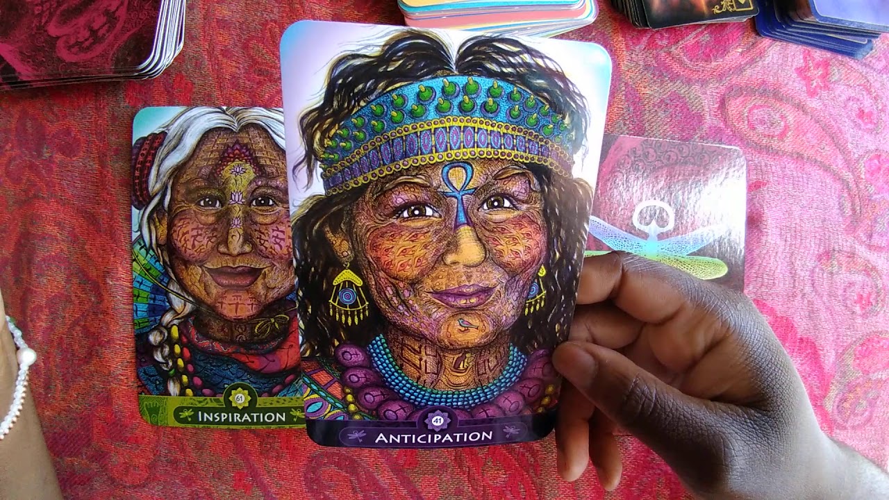 CANCER Who is your next love? September 2019