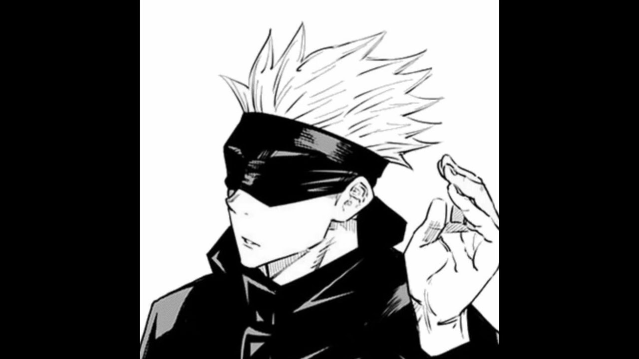 They&rsquo;re Laughing At You, They Think You&rsquo;re Weak. Show Them.