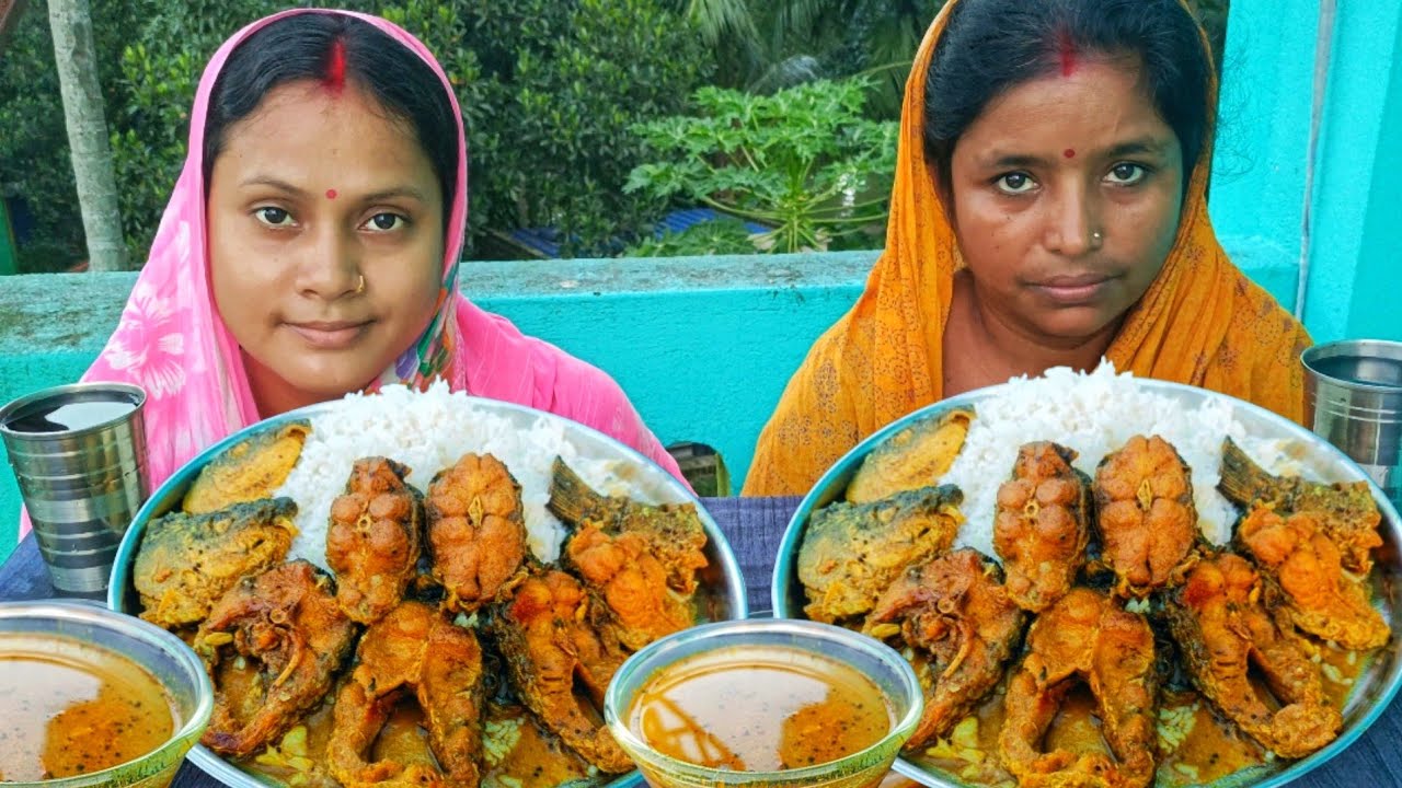 1+1 kg rui mach & vat eating challenging video .... with punishment 🤮🤢