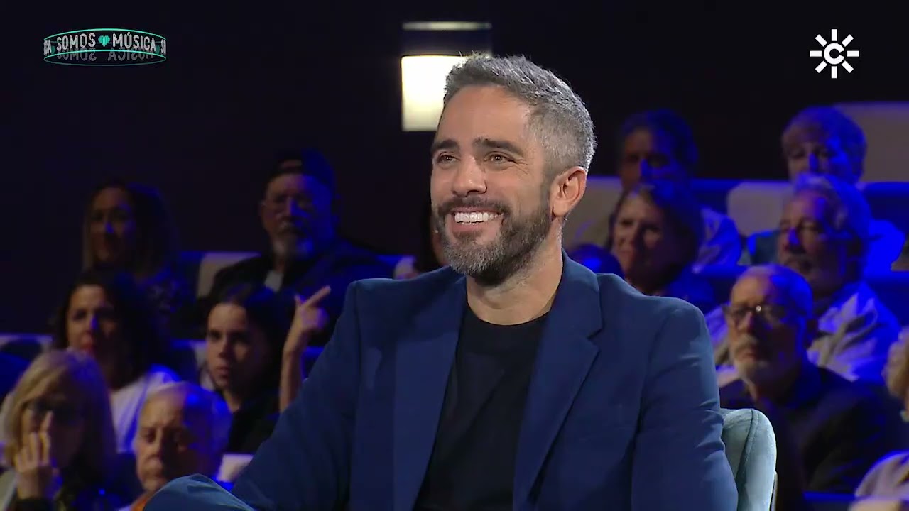 SFDK: 'EL NIÑO GÜEI'