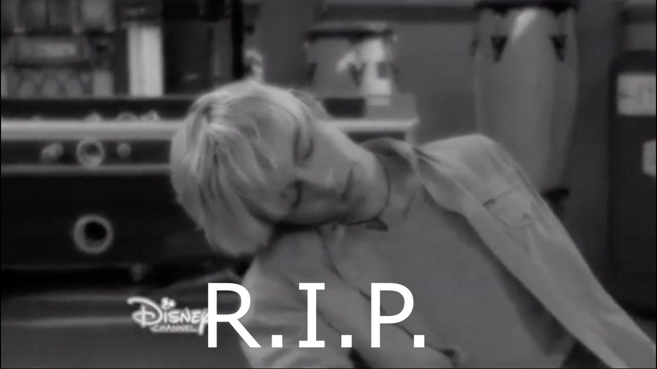 One Out of Context Clip from each episode of Austin & Ally S2