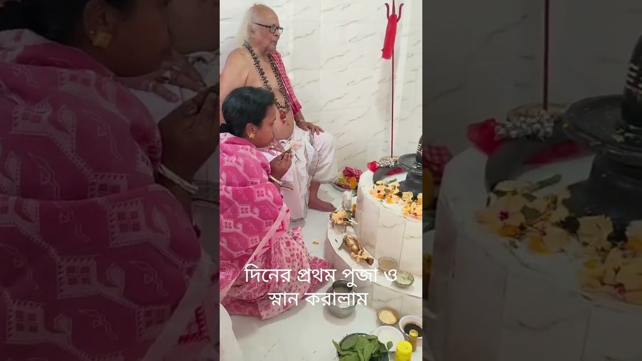 Celibate shiv choturdoshee.