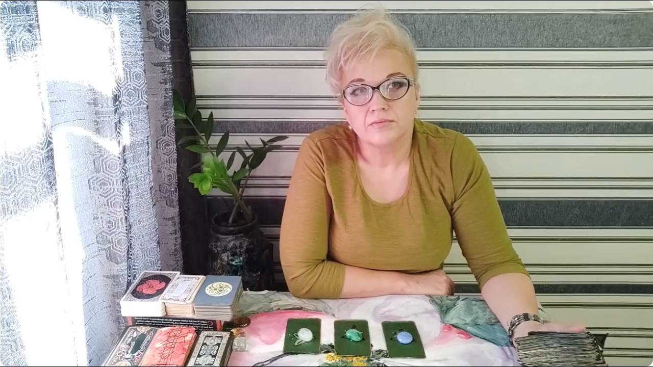 ✨ КАКОГО МУЖЧИНУ ВЫ ВСТРЕТИТЕ СОВСЕМ СКОРО ❤️‍🔥❓ Таро Гадание онлайн