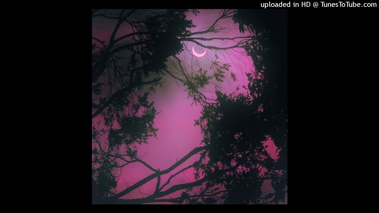 (FREE) Tory Lanez 80s 'Alone at Prom' type beat - Lilac Moon