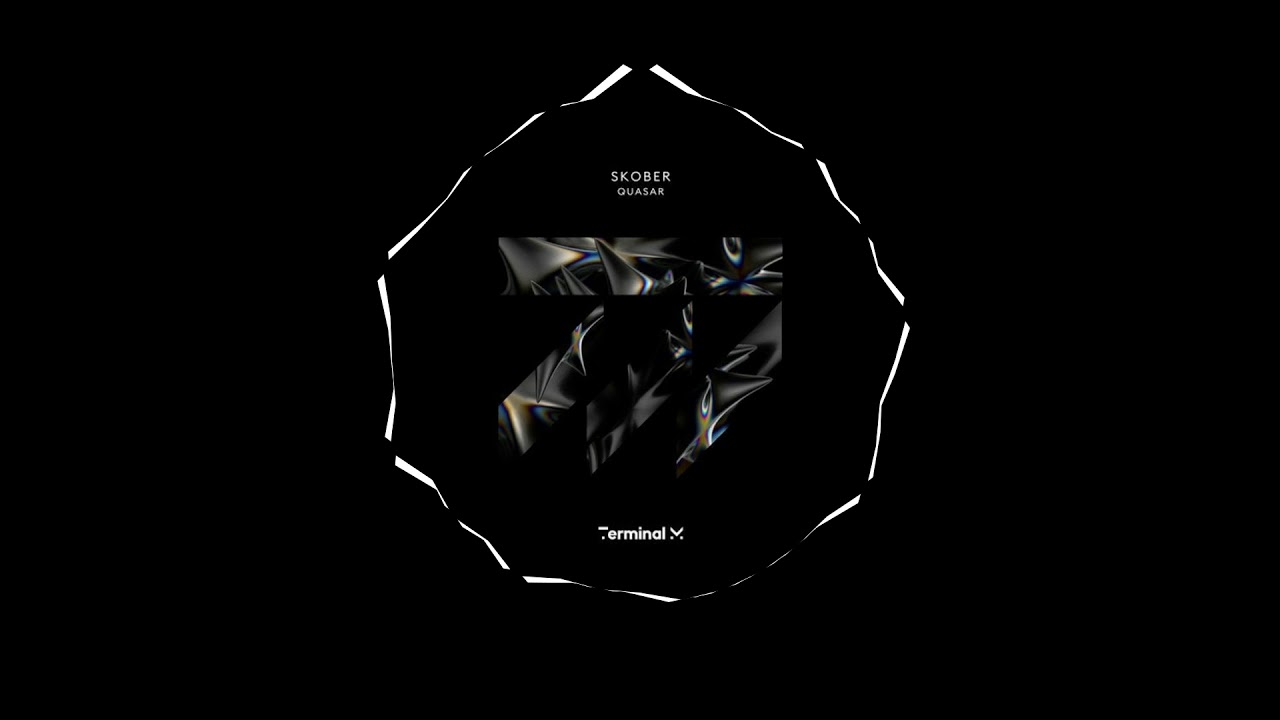 Skober - Quasar (Original Mix)